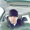 Александр, 33, г.Бакчар Александр, 33, г.Бакчар