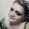 Ольга, 30, г.Суздаль Ольга, 30, г.Суздаль