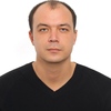 Ренат, 38, г.Симферополь Ренат, 38, г.Симферополь