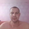 Василий, 36, г.Калуга Василий, 36, г.Калуга