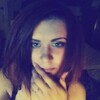 Елена, 33, г.Ульяновск Елена, 33, г.Ульяновск