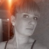 Анастасия, 36, г.Кемерово Анастасия, 36, г.Кемерово