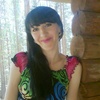 наталья, 39, г.Нижний Тагил наталья, 39, г.Нижний Тагил