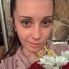 Евгения, 34, г.Керчь Евгения, 34, г.Керчь