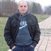 АЛЕКСАНДР, 31, г.Орел АЛЕКСАНДР, 31, г.Орел