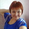 ЮЛИЯ, 38, г.Кувандык ЮЛИЯ, 38, г.Кувандык
