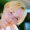 Катерина, 39, г.Казань Катерина, 39, г.Казань