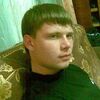 Иван, 31, г.Шатрово Иван, 31, г.Шатрово