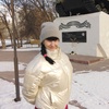 Марина, 41, г.Чебоксары Марина, 41, г.Чебоксары