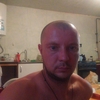 толик, 33, г.Новый Оскол толик, 33, г.Новый Оскол