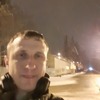 Alexei, 33, г.Кубинка Alexei, 33, г.Кубинка