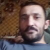 Алексей, 35, г.Находка (Приморский край) Алексей, 35, г.Находка (Приморский край)
