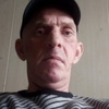 Игорь, 30, г.Димитровград Игорь, 30, г.Димитровград