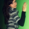 Нюта, 30, г.Цивильск Нюта, 30, г.Цивильск