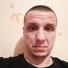 Сергей, 39, г.Воркута Сергей, 39, г.Воркута
