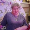 Бэлла, 42, г.Владикавказ Бэлла, 42, г.Владикавказ