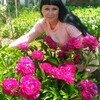 Елена, 36, г.Саки Елена, 36, г.Саки