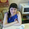 наталья, 36, г.Норильск наталья, 36, г.Норильск