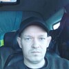 Алекс, 39, г.Саки Алекс, 39, г.Саки
