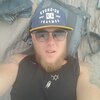 Дмитрий, 31, г.Серпухов Дмитрий, 31, г.Серпухов