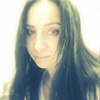 Эльвира, 34, г.Серпухов Эльвира, 34, г.Серпухов