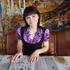 Венера, 38, г.Верхние Татышлы Венера, 38, г.Верхние Татышлы
