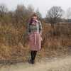 Татьяна, 36, г.Биробиджан Татьяна, 36, г.Биробиджан