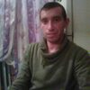 Юрий, 33, г.Михайловка (Приморский край) Юрий, 33, г.Михайловка (Приморский край)