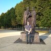 анатолий, 36, г.Тольятти анатолий, 36, г.Тольятти