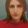 Наида, 37, г.Махачкала Наида, 37, г.Махачкала