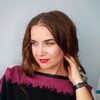 Алёна, 42, г.Симферополь Алёна, 42, г.Симферополь