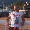 Павел, 38, г.Волхов Павел, 38, г.Волхов