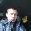 Василий, 32, г.Ступино Василий, 32, г.Ступино