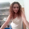 Алла, 30, г.Чебоксары Алла, 30, г.Чебоксары