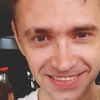 Денис, 37, г.Красноярск Денис, 37, г.Красноярск