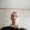 Анатолий, 32, г.Армавир Анатолий, 32, г.Армавир