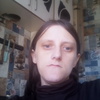Светлана, 32, г.Уссурийск Светлана, 32, г.Уссурийск