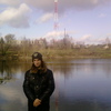 cергей, 30, г.Большое Мурашкино cергей, 30, г.Большое Мурашкино