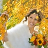 Anna, 37, г.Сочи Anna, 37, г.Сочи