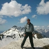 Серж, 35, г.Камышин Серж, 35, г.Камышин
