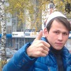 марат, 27, г.Владимир марат, 27, г.Владимир