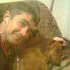 Евгений, 35, г.Березовский (Кемеровская обл.) Евгений, 35, г.Березовский (Кемеровская обл.)