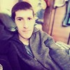 Александр, 27, г.Волгоград Александр, 27, г.Волгоград