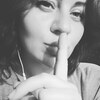 Ольга, 34, г.Саки Ольга, 34, г.Саки