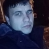 Сергей, 30, г.Арзамас Сергей, 30, г.Арзамас
