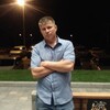 Игорь, 42, г.Владивосток Игорь, 42, г.Владивосток