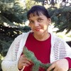 Ольга. 57лет, 30, г.Обнинск Ольга. 57лет, 30, г.Обнинск