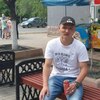 Александр, 31, г.Снежногорск Александр, 31, г.Снежногорск