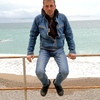 Румба, 33, г.Парковое Румба, 33, г.Парковое