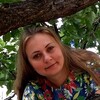 Марина, 36, г.Лиски (Воронежская обл.) Марина, 36, г.Лиски (Воронежская обл.)